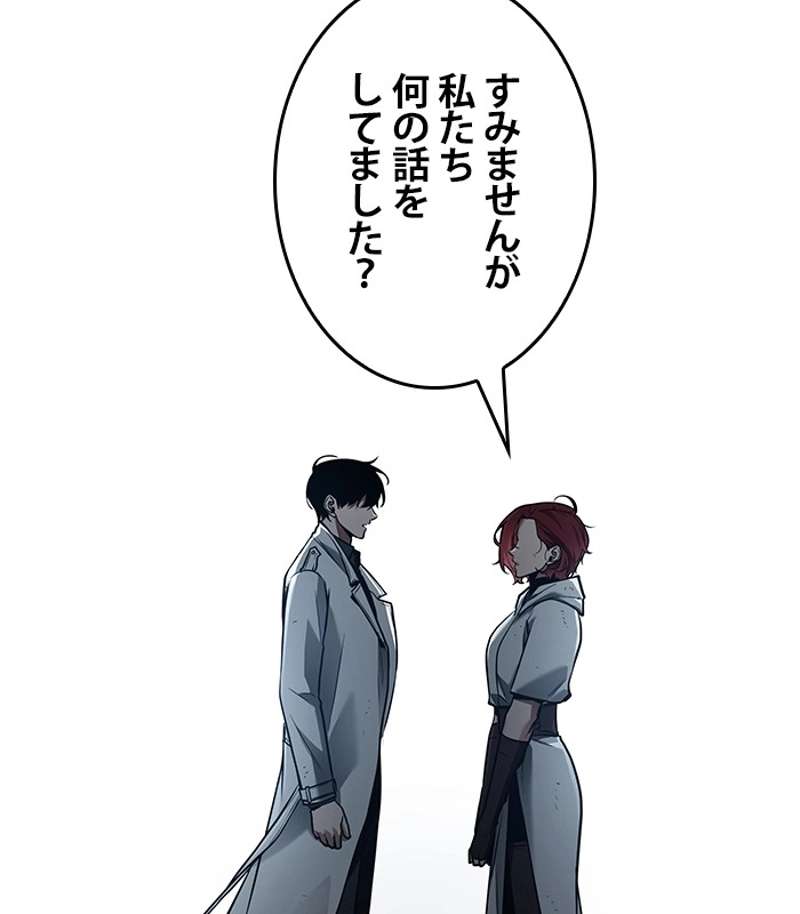 P141