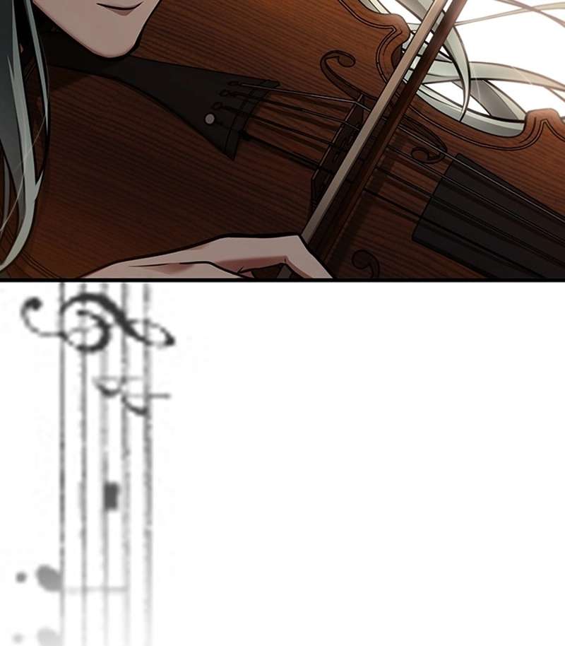 P59