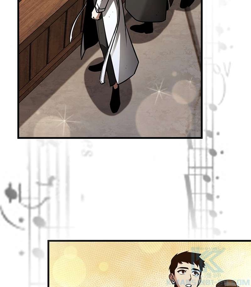 P61