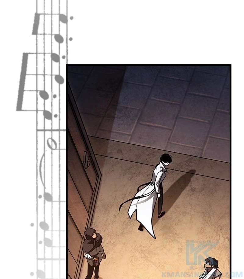 P64