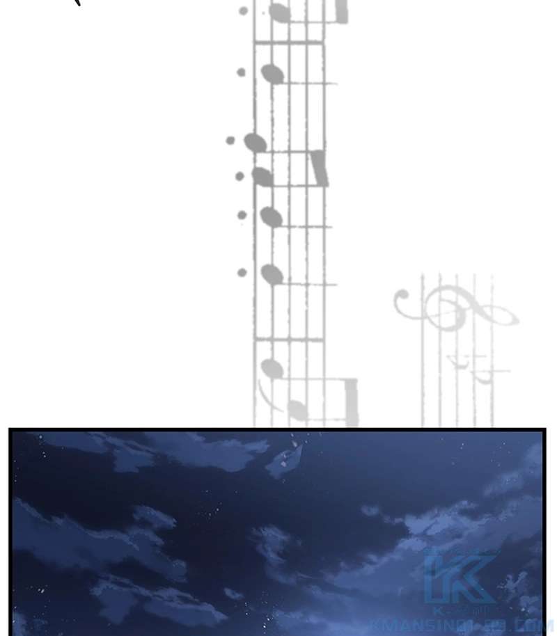 P67