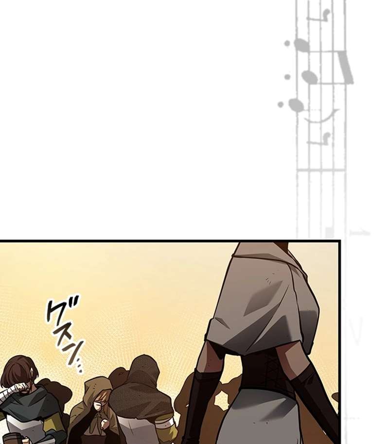 P69