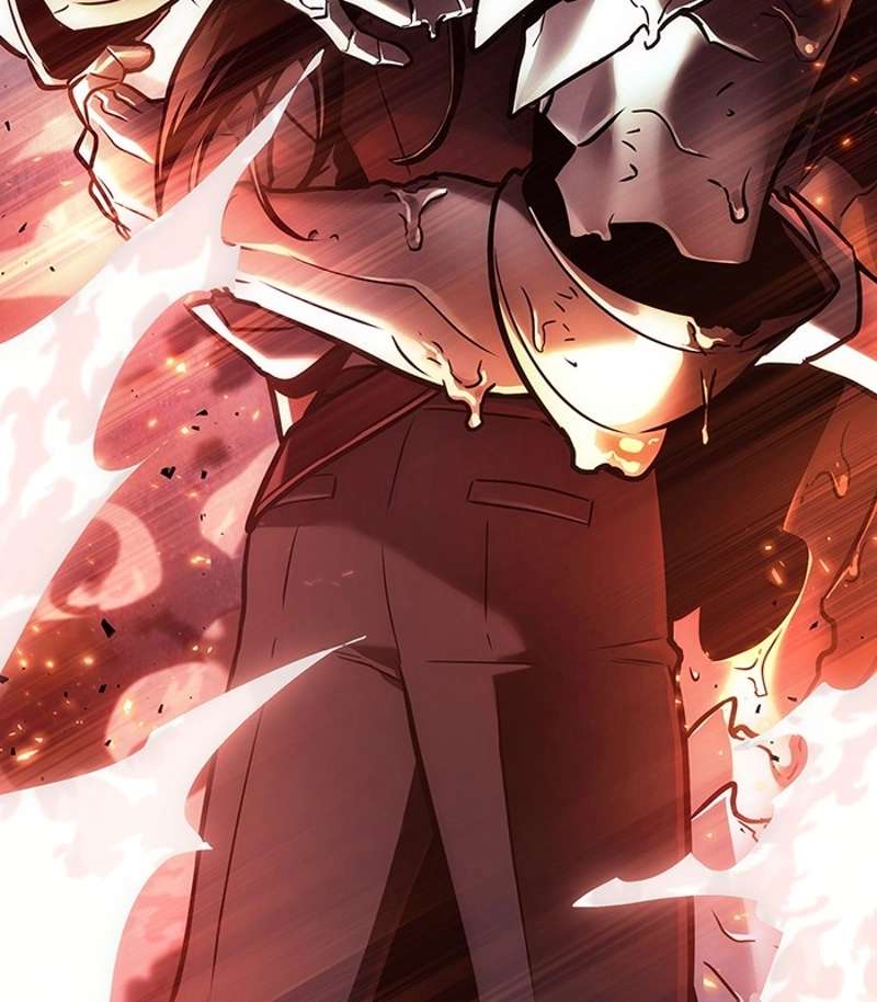 P102