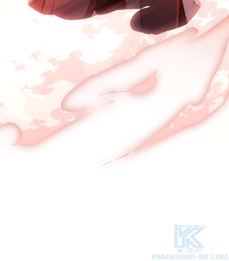 P103