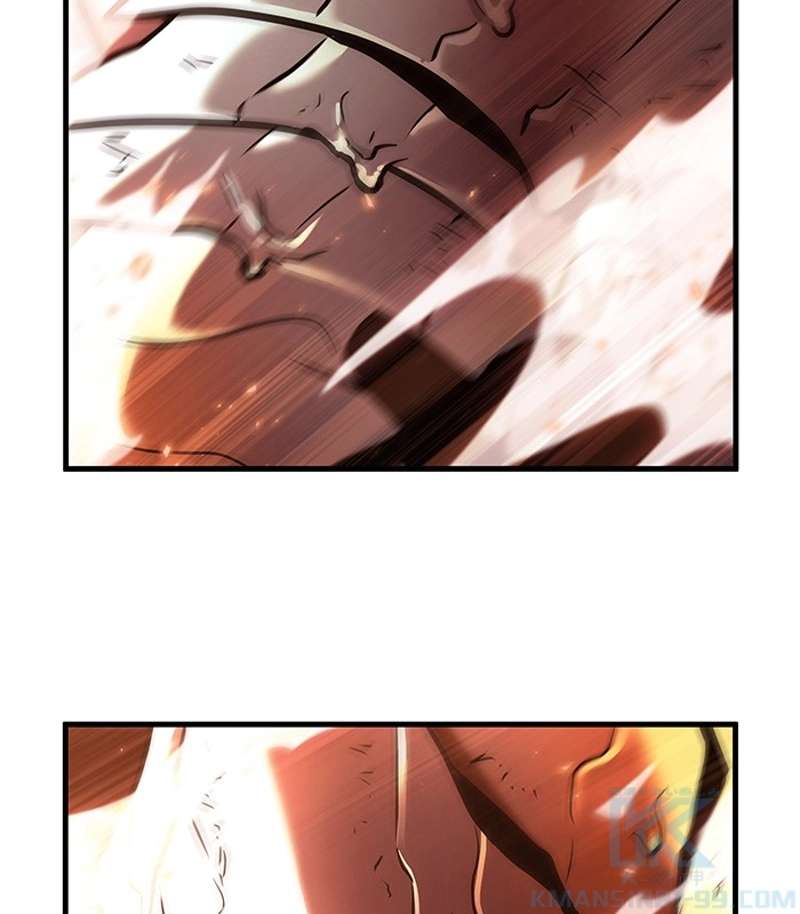 P106