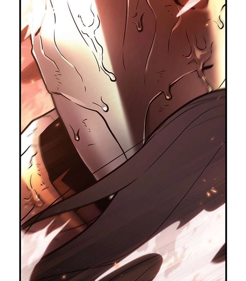 P107