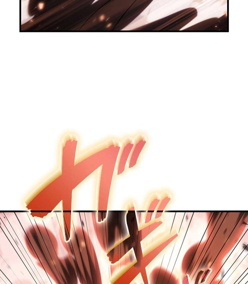 P108