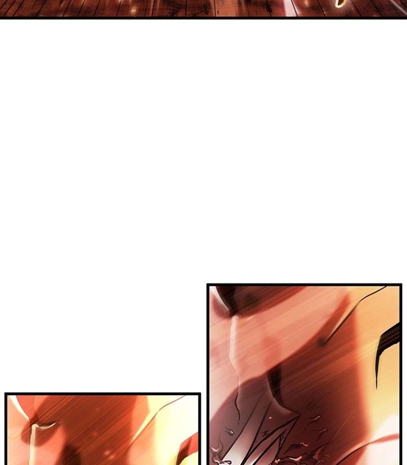 P110