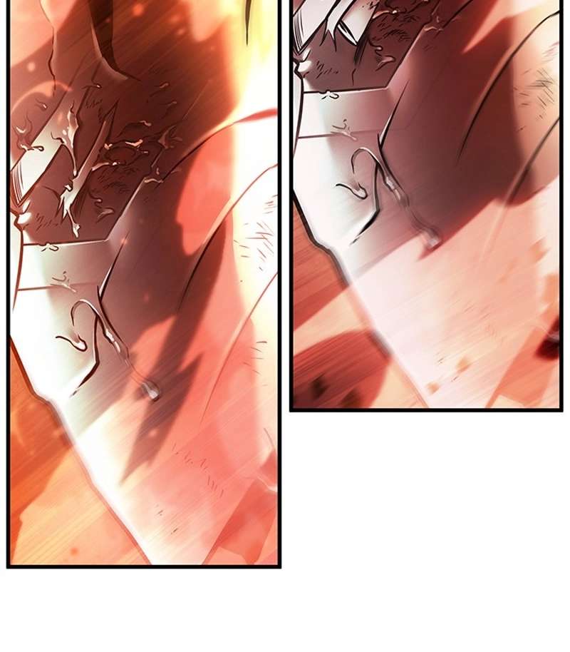 P111
