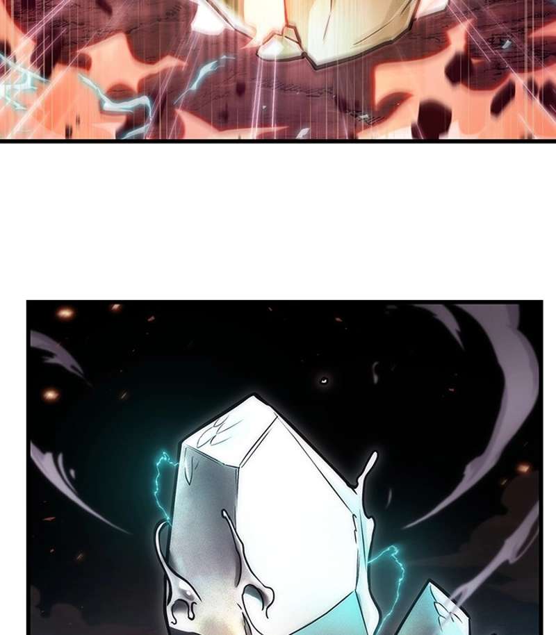 P119