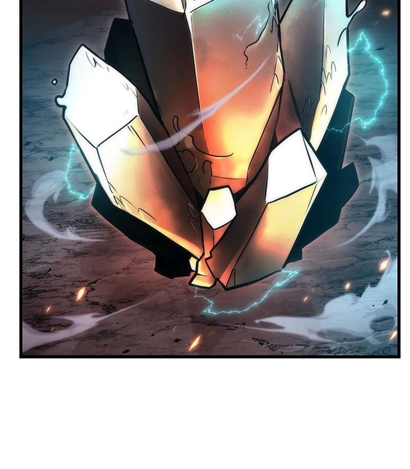 P120