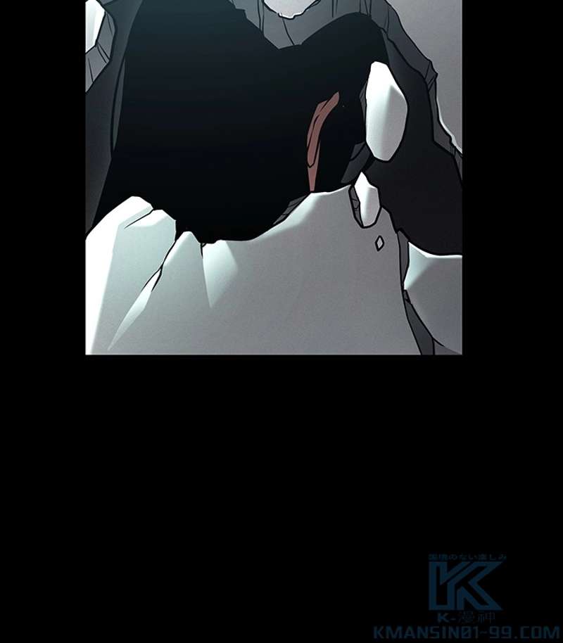 P130