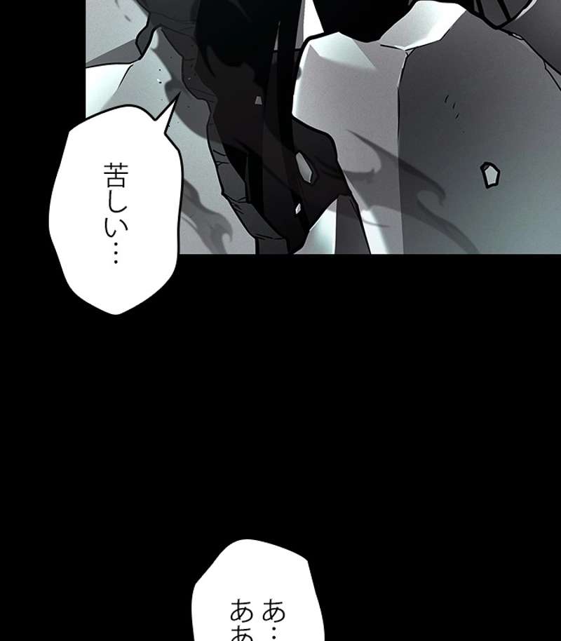 P134