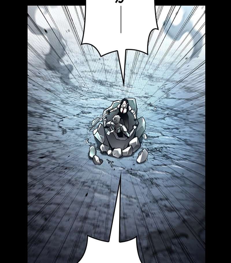 P149