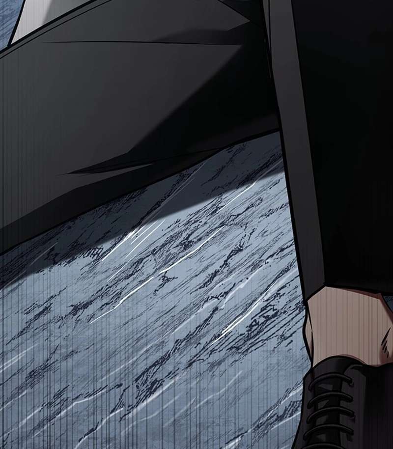 P153