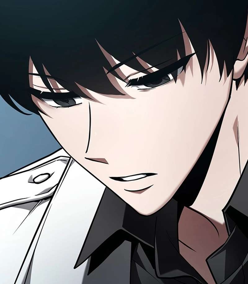 P155