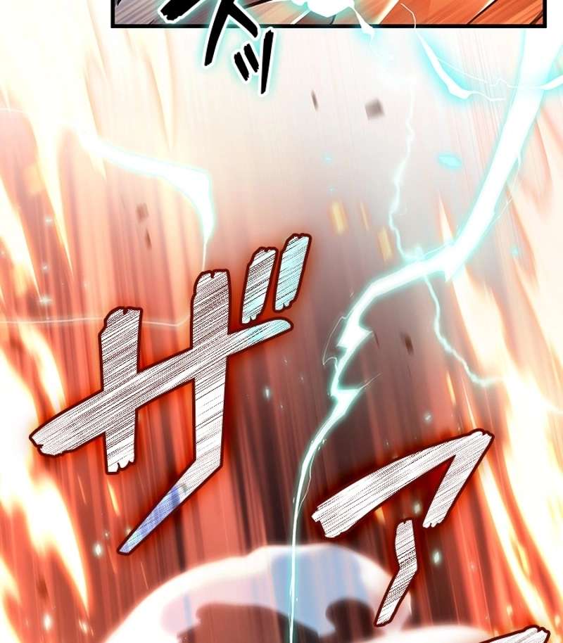 P51