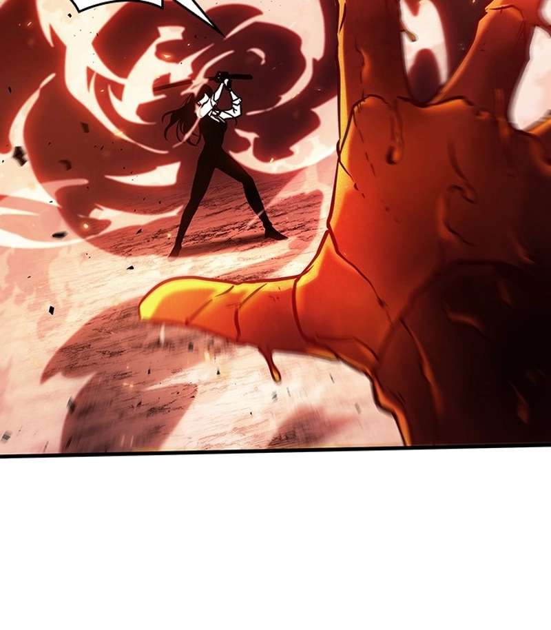 P59