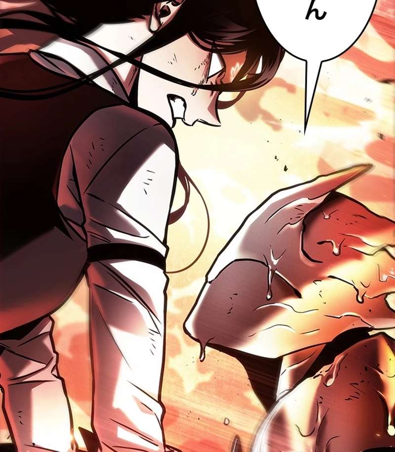 P95