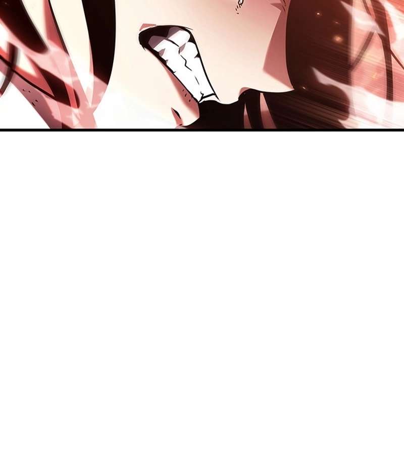 P98