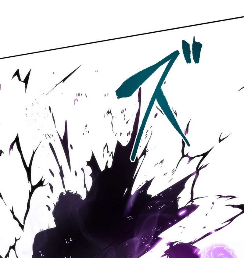 P103
