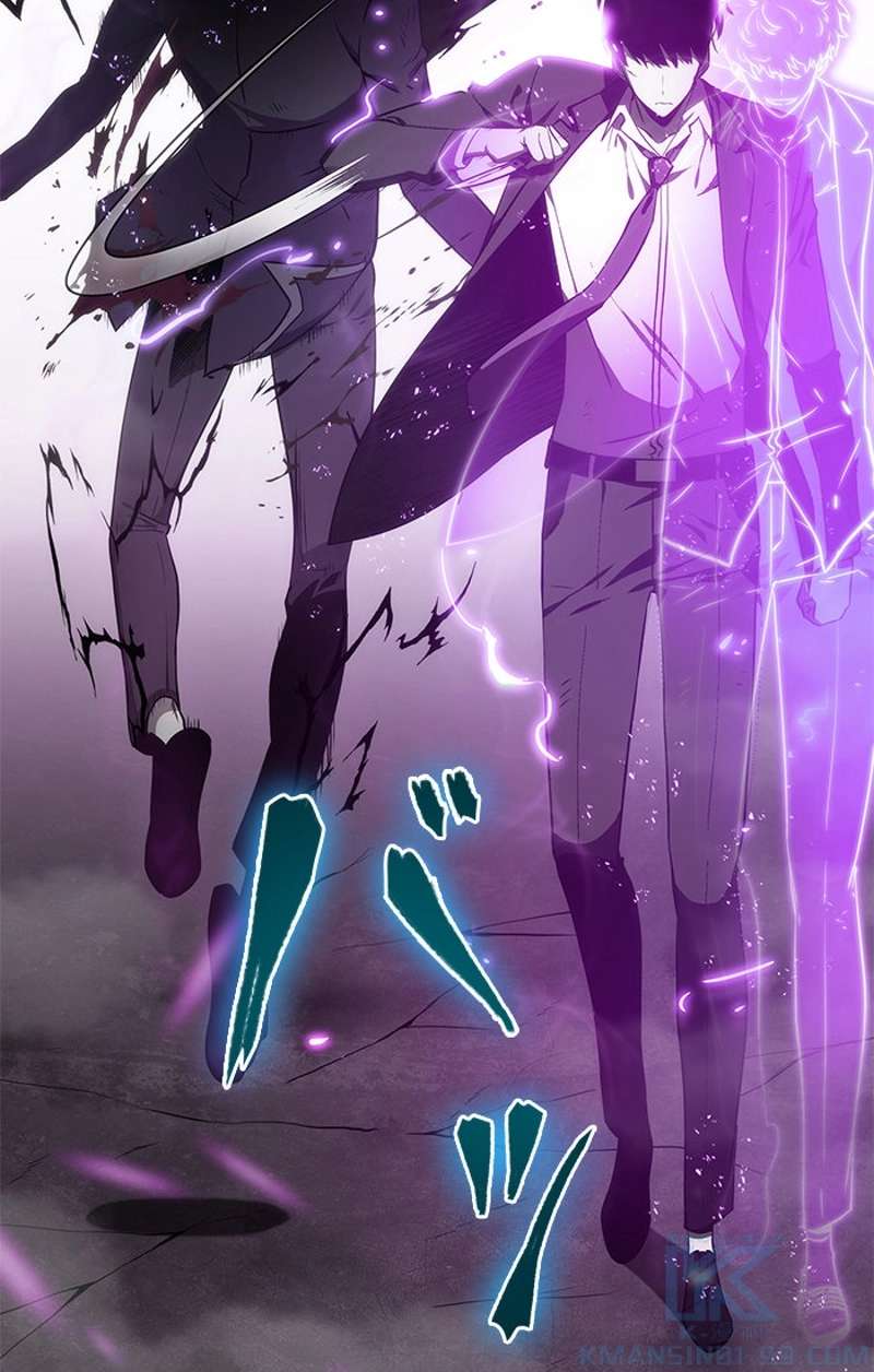 P104