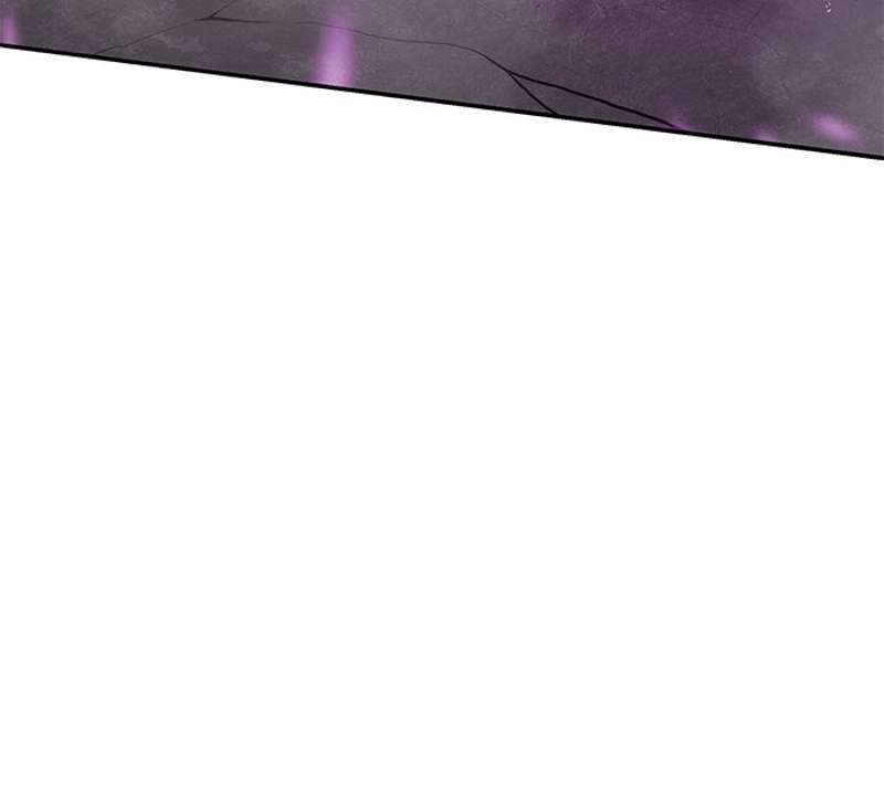 P105