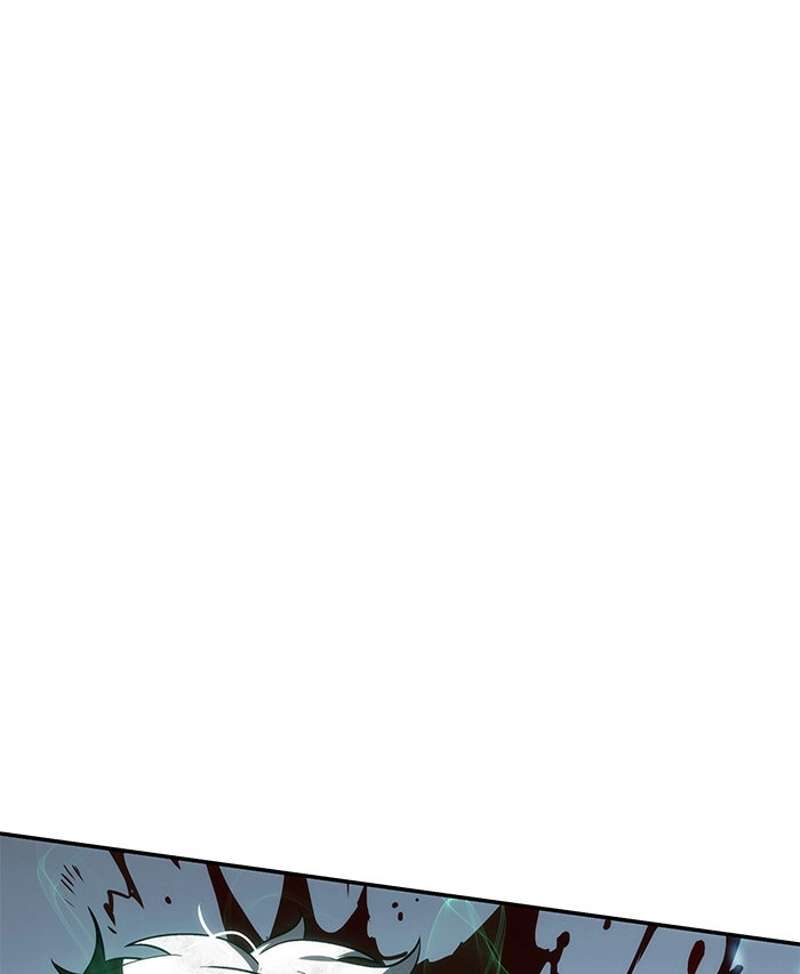 P106