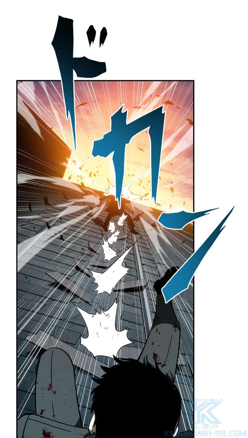 P35