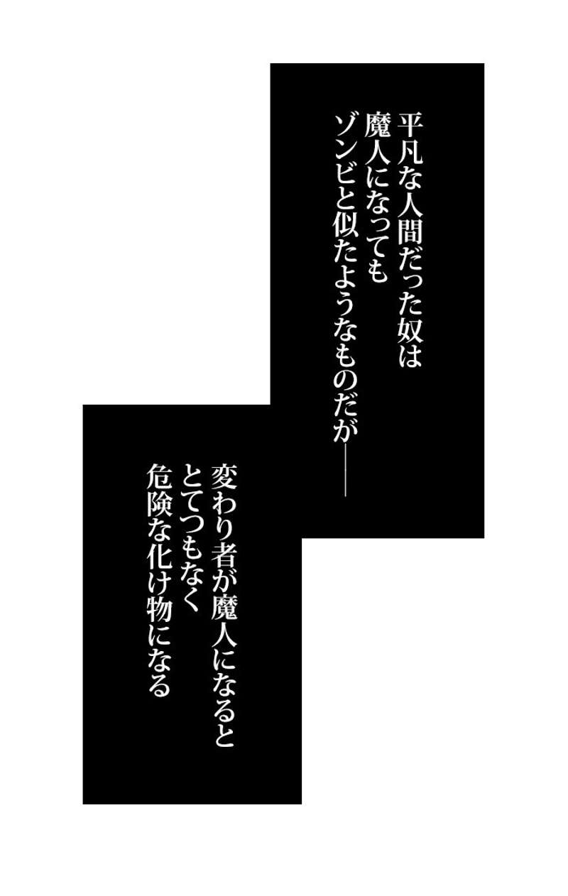 P40