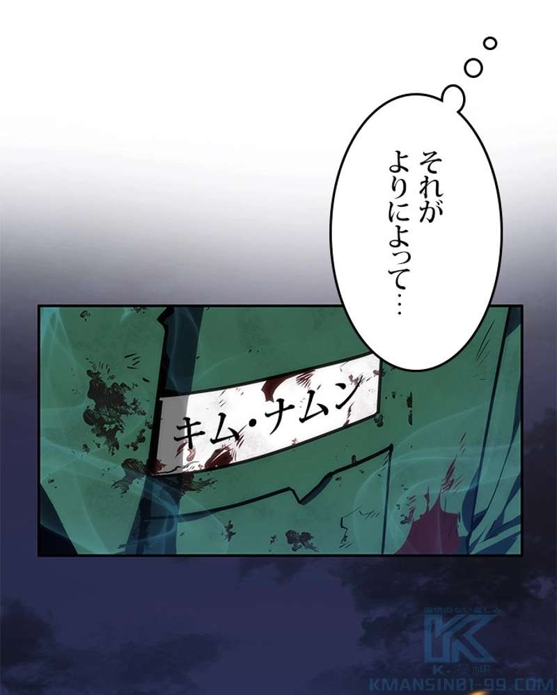 P41
