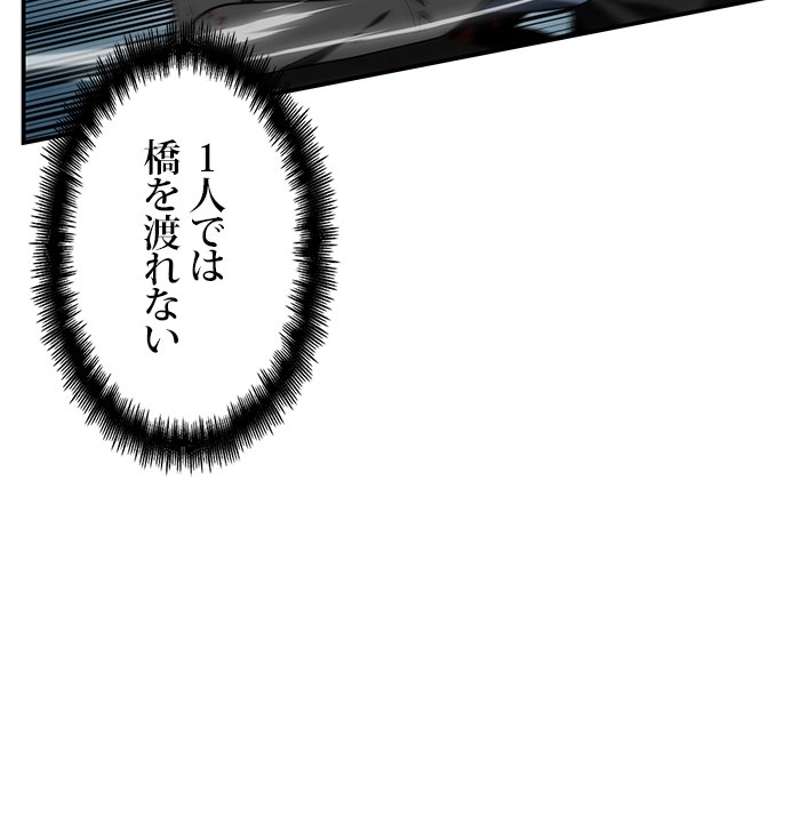 P69