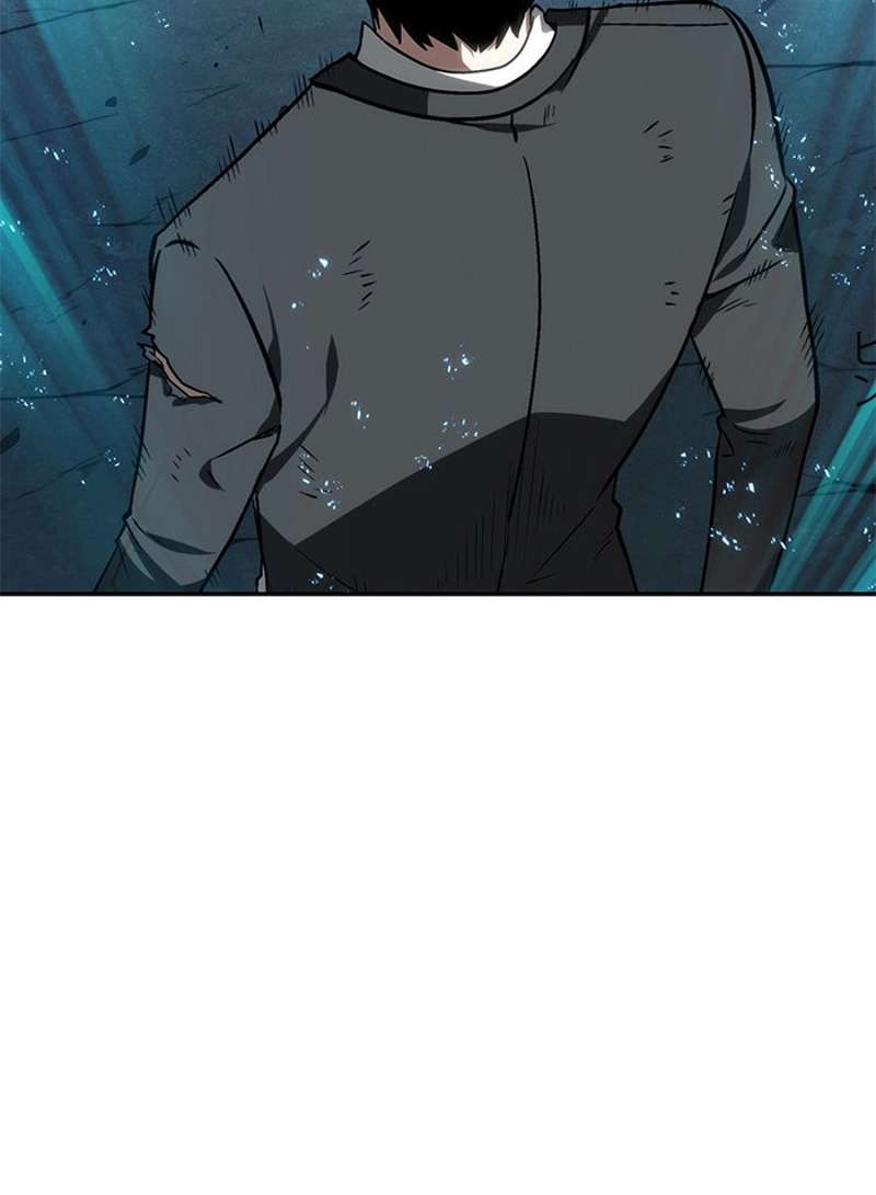 P88