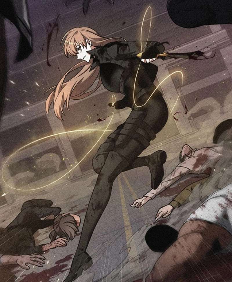 P106
