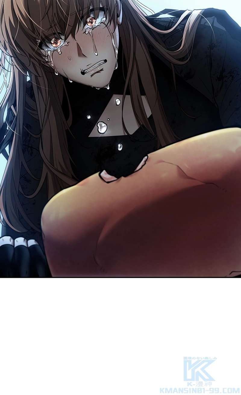 P119