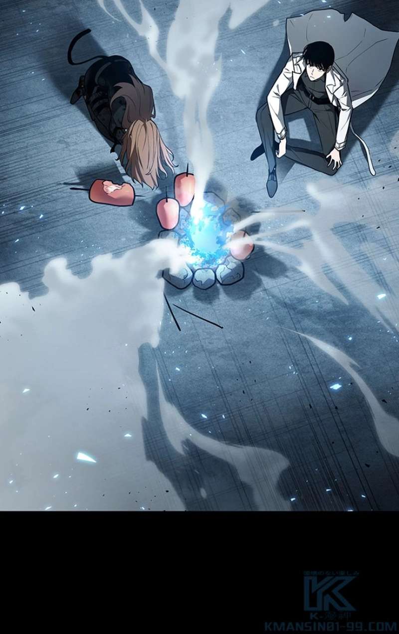 P122