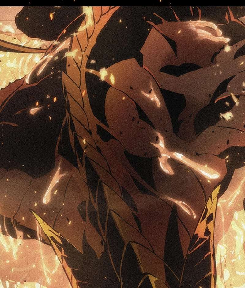 P124