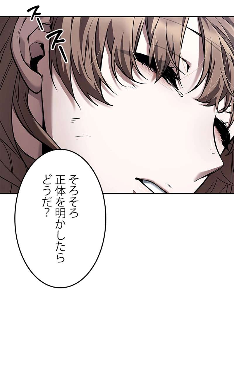 P135