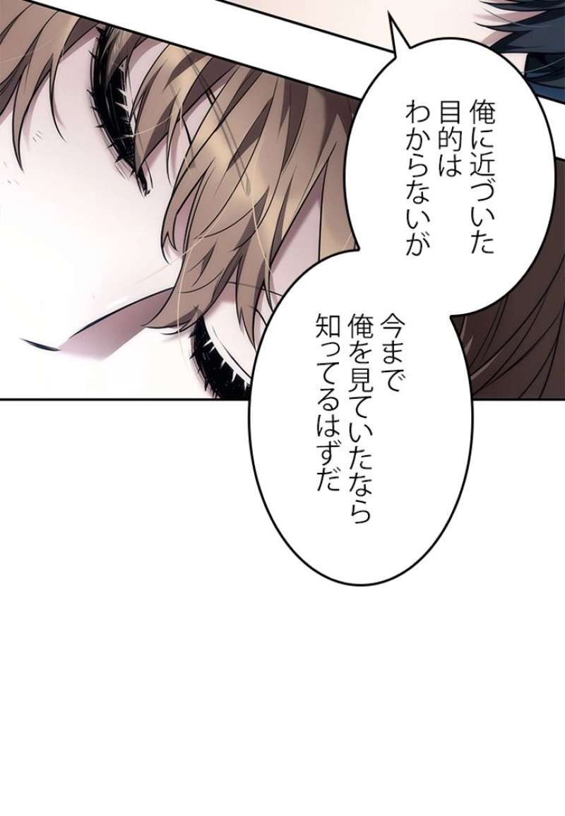 P139