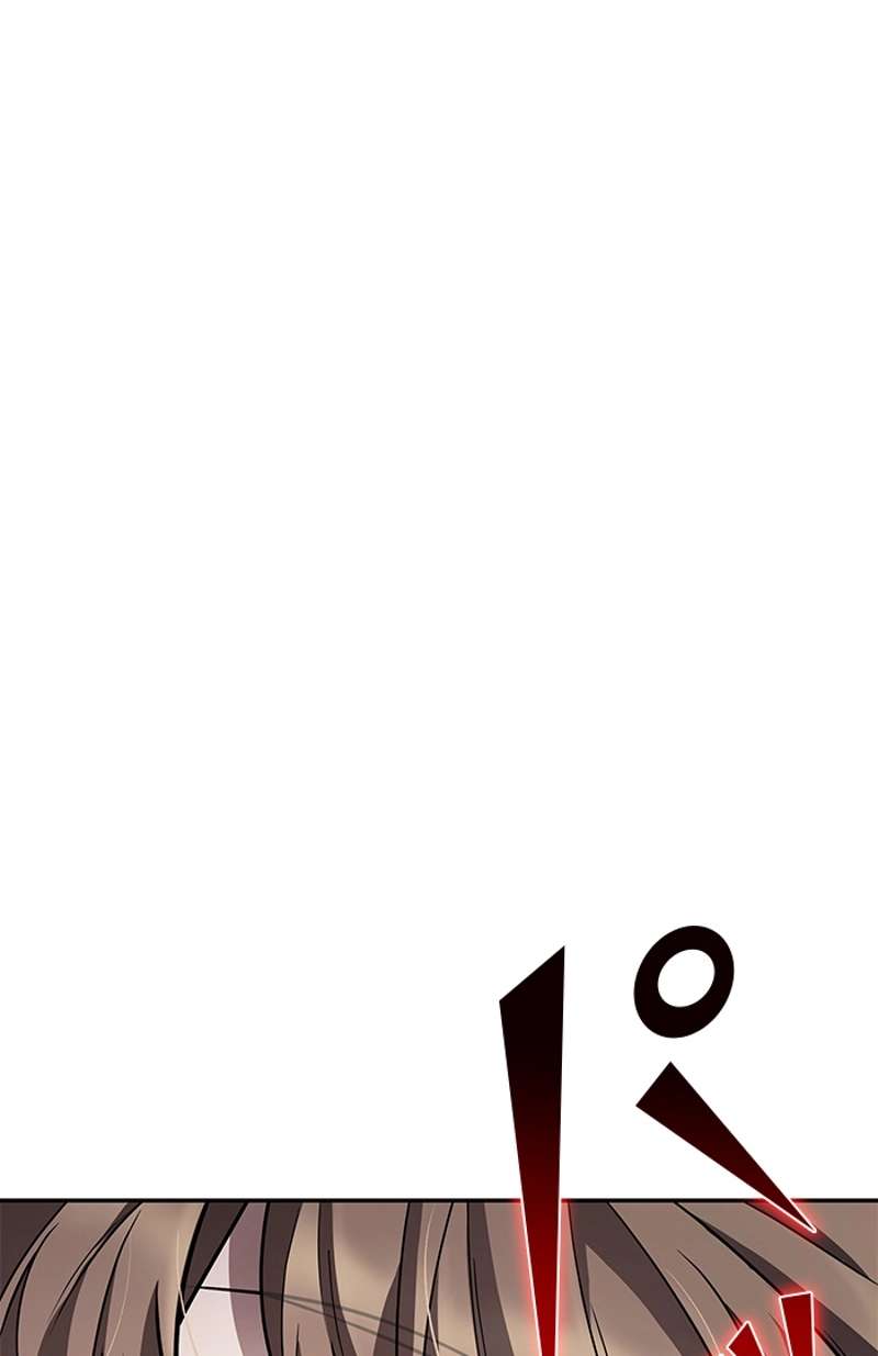 P147