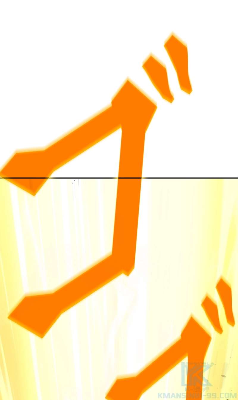P149
