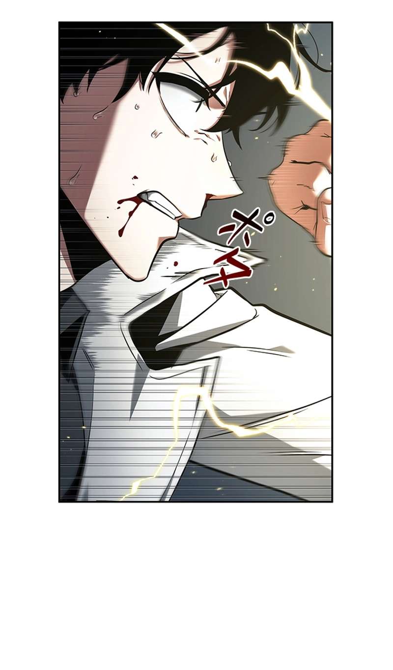 P154