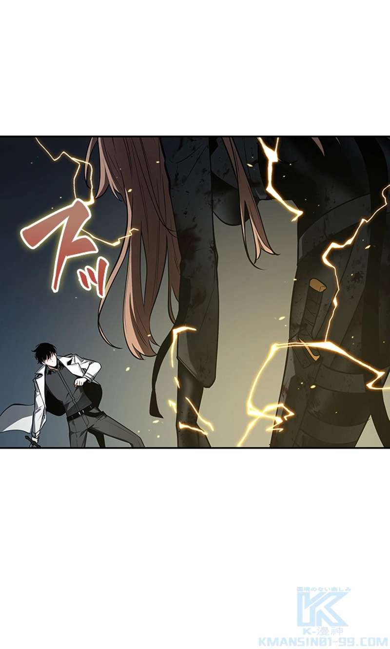 P155