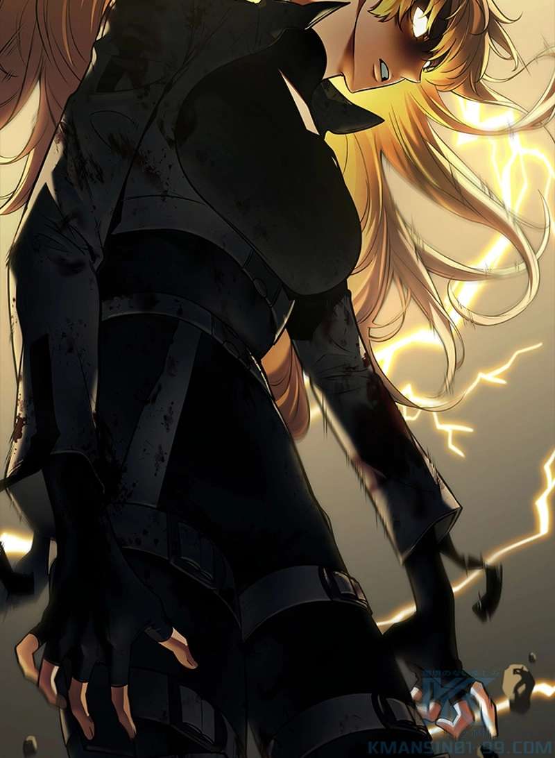 P158