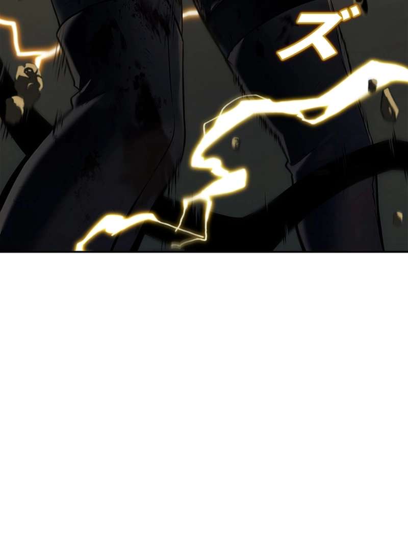 P159