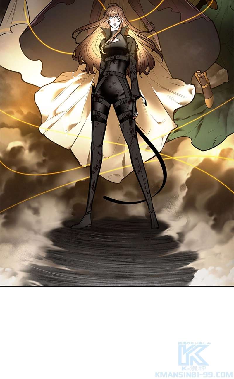 P164