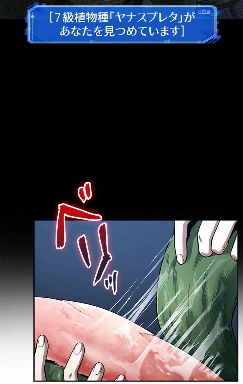 P66