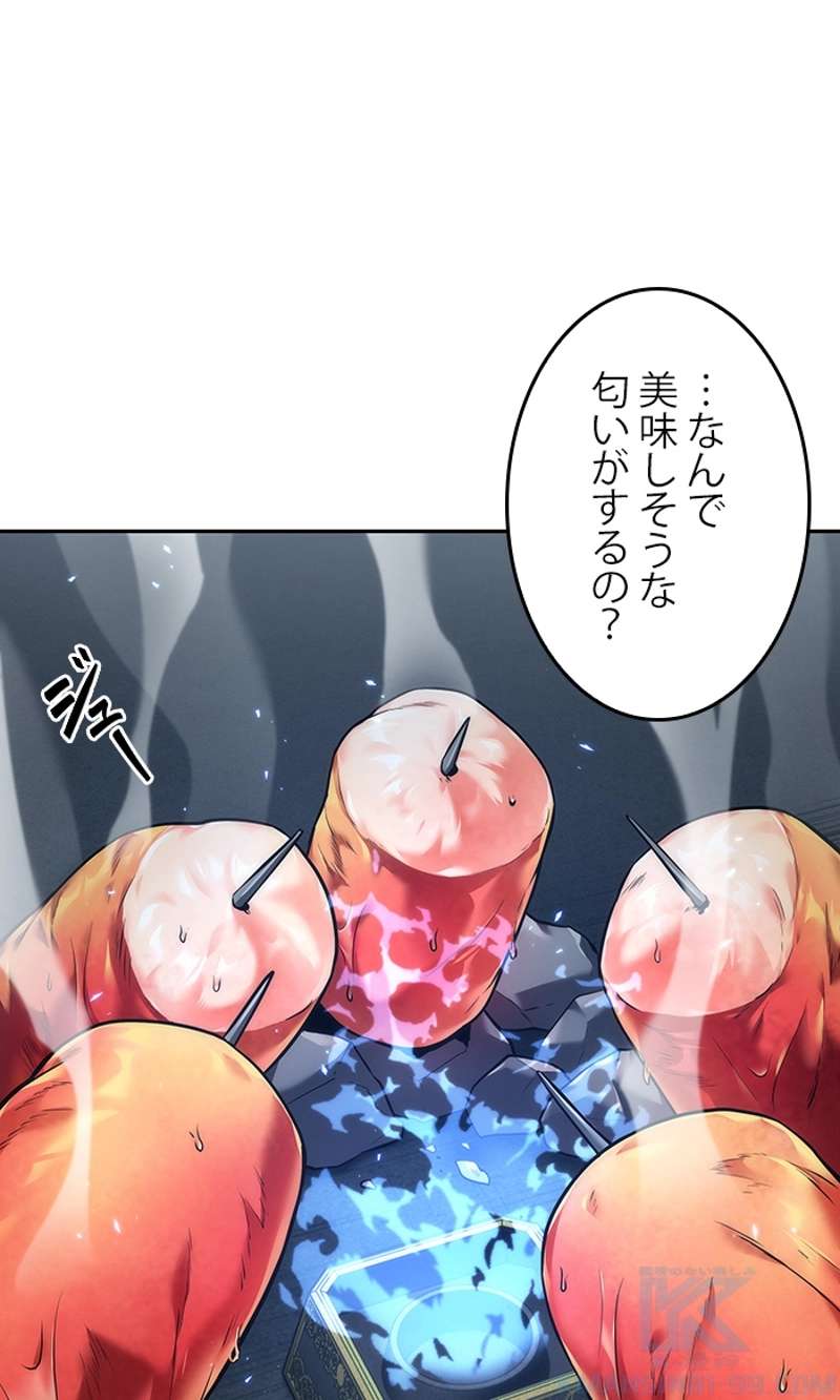 P68