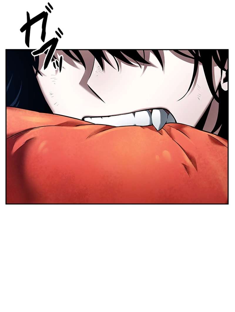 P72