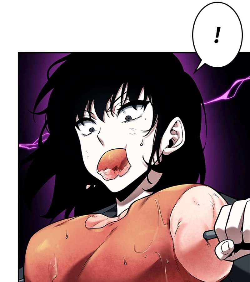 P73